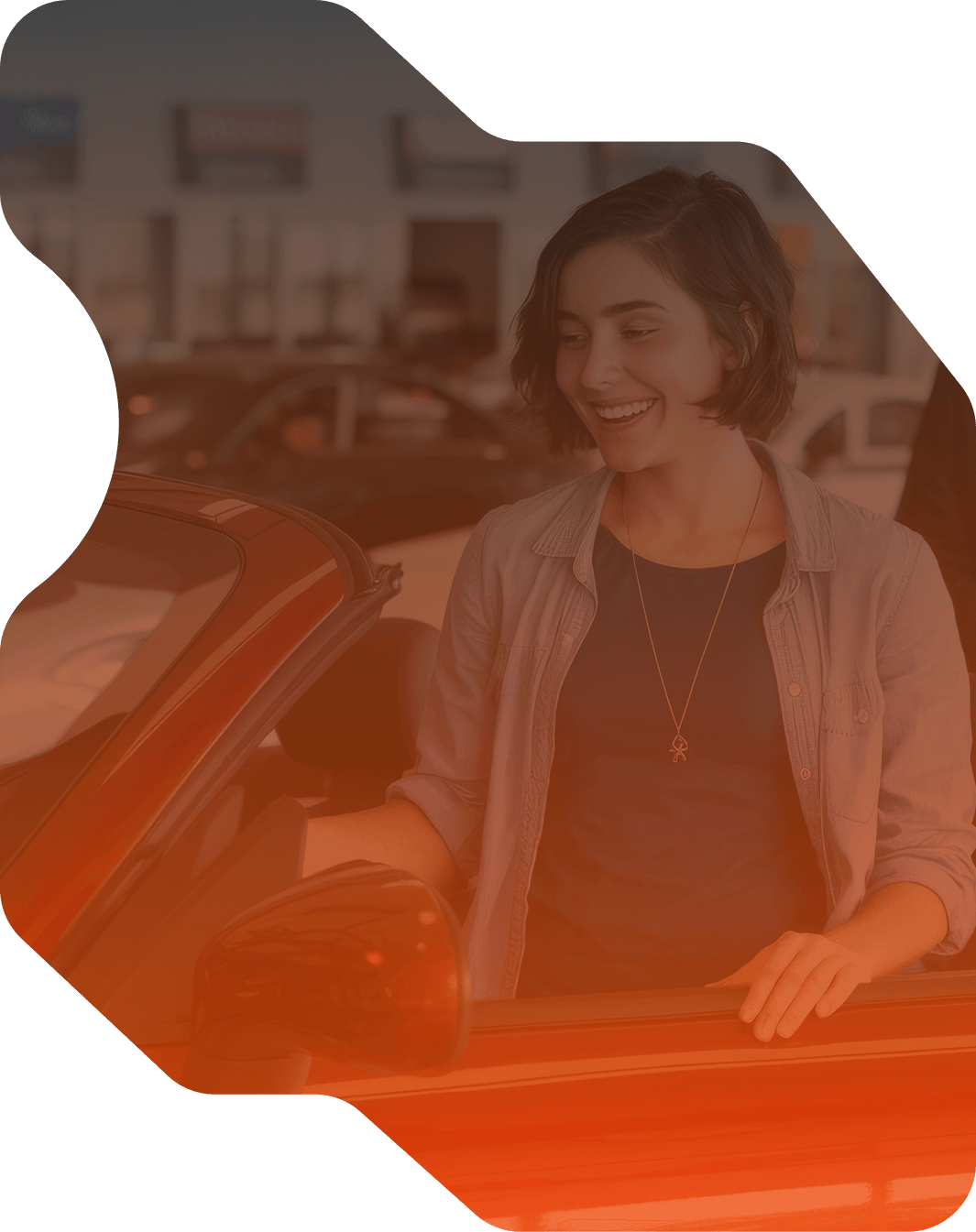 Didim VIP Transfer Hizmetleri